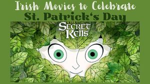 42 Movies to Watch for St. Patrick’s Day : Irish Themed Films to Celebrate the Holiday